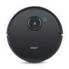 ECOVACS Deebot Ozmo 950 - Robotski sesalnik