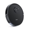 ECOVACS Deebot Ozmo 950 - Robotski sesalnik