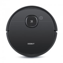 ECOVACS Deebot Ozmo 950 - Robotski sesalnik