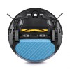ECOVACS Deebot Ozmo 950 - Robotski sesalnik