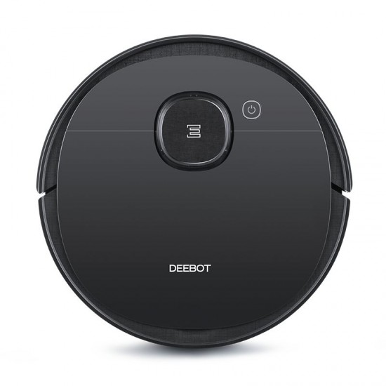 ECOVACS Deebot Ozmo 950 - Robotski sesalnik