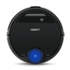 ECOVACS Deebot Ozmo 960 - Robotski sesalnik