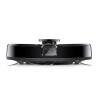 ECOVACS Deebot Ozmo 960 - Robotski sesalnik