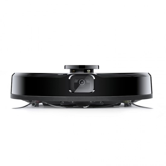 ECOVACS Deebot Ozmo 960 - Robotski sesalnik