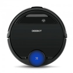 ECOVACS Deebot Ozmo 960 - Robotski sesalnik