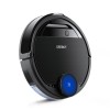 ECOVACS Deebot Ozmo 960 - Robotski sesalnik