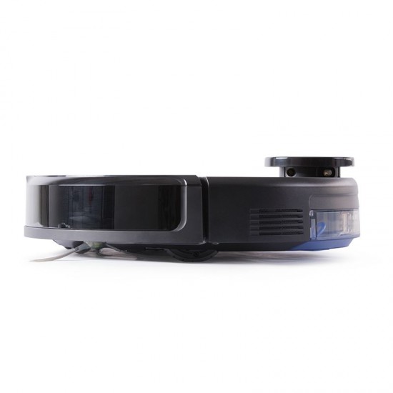 ECOVACS Deebot Ozmo 960 - Robotski sesalnik
