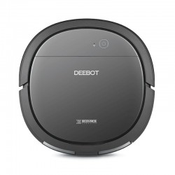ECOVACS Deebot Ozmo Slim10 - Robotski sesalnik