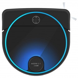 HOBOT Legee 7 - Robotski sesalnik