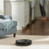 IROBOT ROOMBA 676 - ROBOTSKI SESALEC