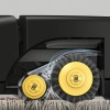 IROBOT ROOMBA 676 - ROBOTSKI SESALEC