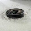 IROBOT ROOMBA 980 - Robotski sesalec