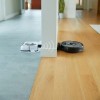 IROBOT ROOMBA 980 - Robotski sesalec