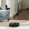 IROBOT ROOMBA 980 - Robotski sesalec