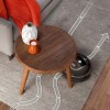 IROBOT ROOMBA 980 - Robotski sesalec