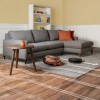 IROBOT ROOMBA 980 - Robotski sesalec
