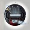 IROBOT ROOMBA 980 - Robotski sesalec
