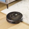 IROBOT ROOMBA 980 - Robotski sesalec