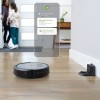 IROBOT Roomba i3152 - Robotski sesalnik