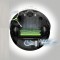 IROBOT Roomba i3158 - Robotski sesalnik