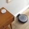 IROBOT Roomba i3158 - Robotski sesalnik