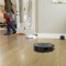 IROBOT Roomba i3158 - Robotski sesalnik