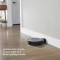 IROBOT Roomba i3158 - Robotski sesalnik