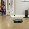 IROBOT Roomba i3552 - Robotski sesalnik