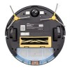 MAMIBOT EXVAC660 Platinum - Robotski sesalnik