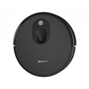 MAMIBOT EXVAC680S Smarteye - Robotski sesalnik