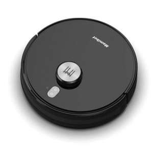 MAMIBOT EXVAC890 Glory - Robotski sesalnik