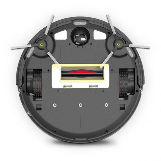 MAMIBOT PETVAC300 - Robotski sesalnik