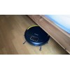 MAMIBOT PETVAC300 - Robotski sesalnik