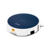 MAMIBOT PREVAC650 Blue - Robotski sesalnik