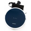 MAMIBOT PREVAC650 Blue - Robotski sesalnik