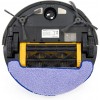 MAMIBOT PREVAC650 Blue - Robotski sesalnik