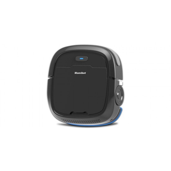 MAMIBOT PROVAC Plus2 - Robotski sesalnik