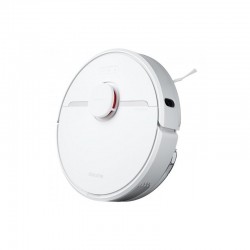 XIAOMI Dreame D9 - Robotski sesalnik