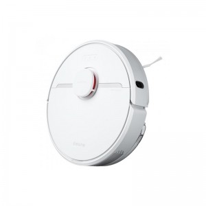 XIAOMI Dreame D9 - Robotski sesalnik