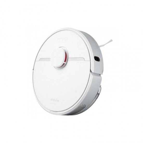 XIAOMI Dreame D9 - Robotski sesalnik