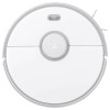 XIAOMI Mi Roborock S5 MAX W - Robotski sesalnik