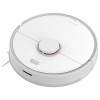 XIAOMI Mi Roborock S5 MAX W - Robotski sesalnik