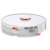 XIAOMI Mi Roborock S5 MAX W - Robotski sesalnik