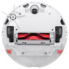 XIAOMI Mi Roborock S5 MAX W - Robotski sesalnik