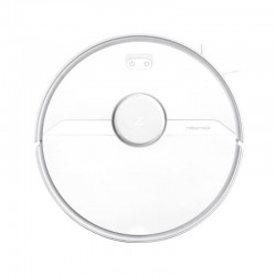 XIAOMI Mi Roborock S6 Pure - Robotski sesalnik