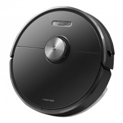 XIAOMI Mi Roborock S60 - Robotski sesalnik