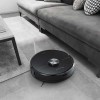 XIAOMI Mi Roborock S60 - Robotski sesalnik