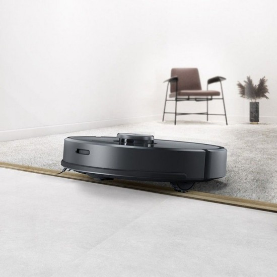 XIAOMI Mi Roborock S60 - Robotski sesalnik