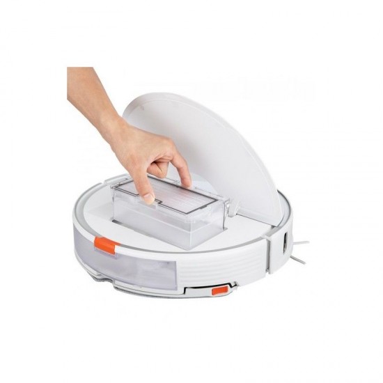 XIAOMI MI Roborock S7 - Robotski sesalnik