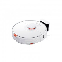 XIAOMI MI Roborock S7 - Robotski sesalnik